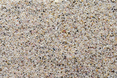 Similar image 127374