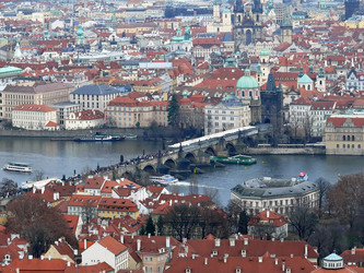 Similar image 127382