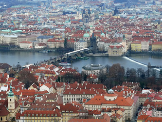 Similar image 127383