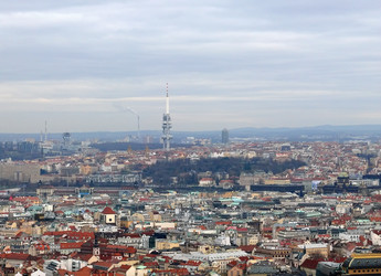 Similar image 127384