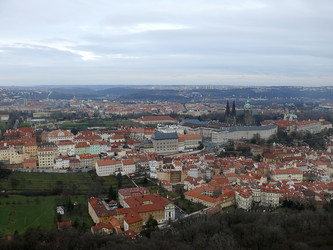 Similar image 127385