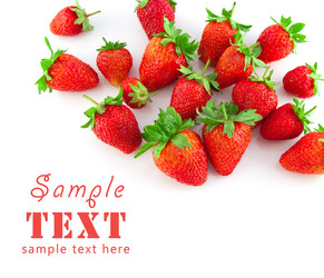 Similar image 127387