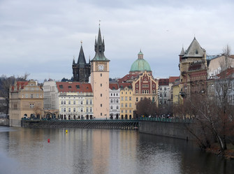 Similar image 127389