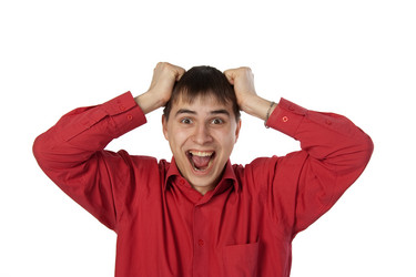 Similar image 127391