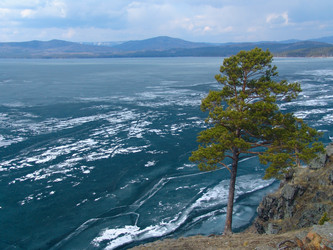 Similar image 127395