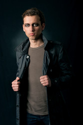 Similar image 127396