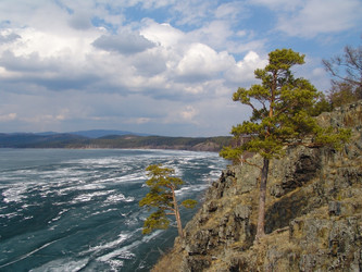 Similar image 127397