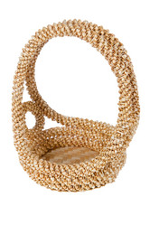 Similar image 127398