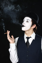 Similar image 127405