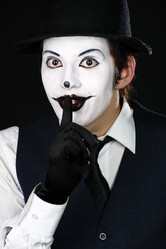 Similar image 127406