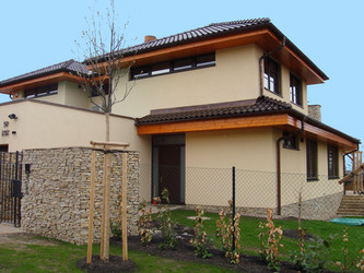 Similar image 127409