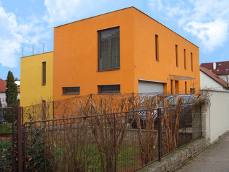 Similar image 127411