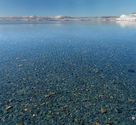 Similar image 127413