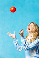 Similar image 127417