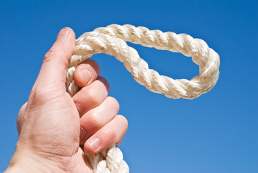 Similar image 127419