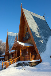 Similar image 127424