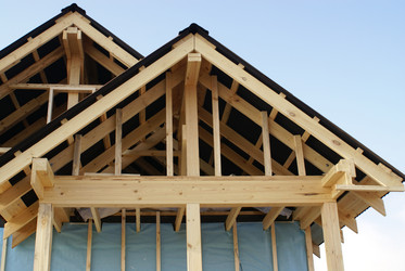 Similar image 127427