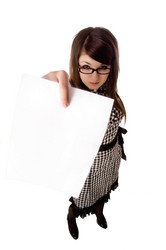 Similar image 127433