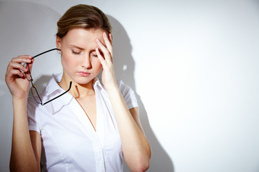 Similar image 127434