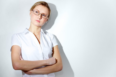 Similar image 127449