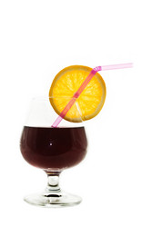 Similar image 127451