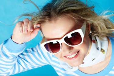 Similar image 127452