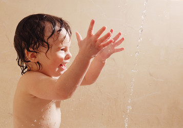 Similar image 127455