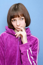 Similar image 127464