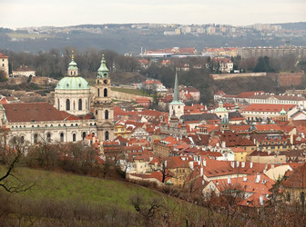 Similar image 127467