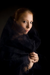 Similar image 127468