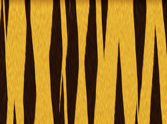 Similar image 127469