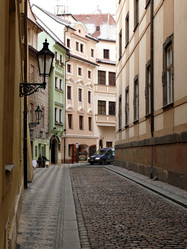 Similar image 127470