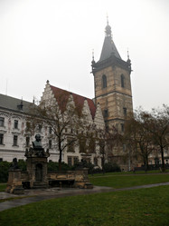 Similar image 127473