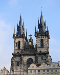 Similar image 127476