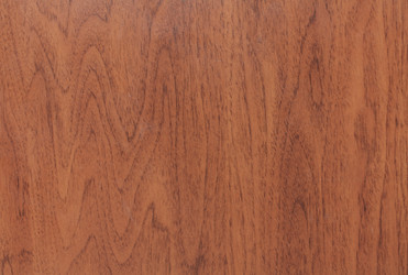 Similar image 127480