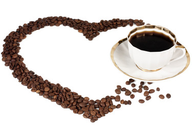 Similar image 127482