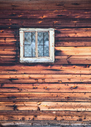 Similar image 127484