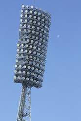 Similar image 127488