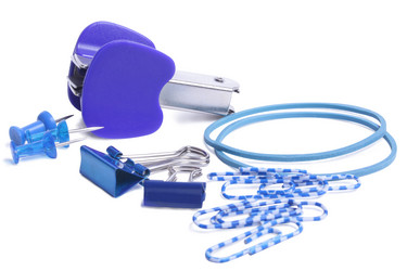 Similar image 127490