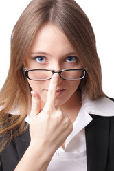 Similar image 127492