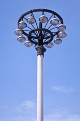 Similar image 127494