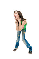 Similar image 127495