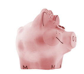 Similar image 127496