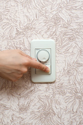 Similar image 127498