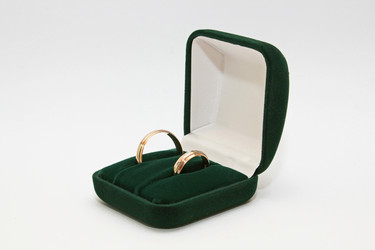 Similar image 127500