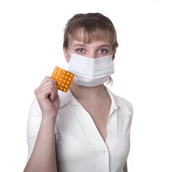 Similar image 127504