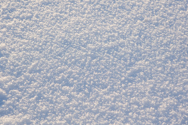 Similar image 127505