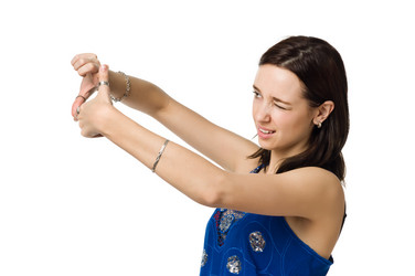 Similar image 127507