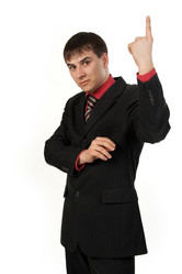 Similar image 127508