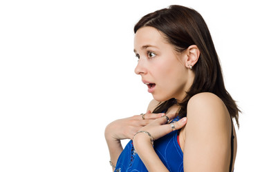 Similar image 127510